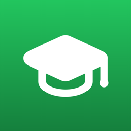 Masar Qiyas app logo